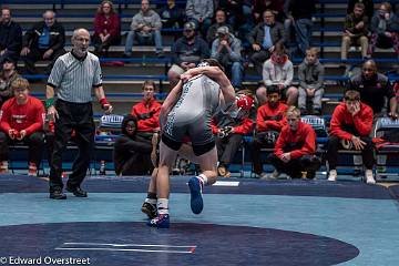 VarWrestlingvsBS_1-30-18 46